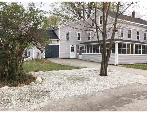 1 Monson Pl 3 Milford Nh 03055 29 Photos Mls 4855934 Movoto