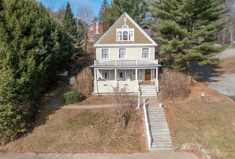 31 Plymouth Homes For Sale Plymouth Nh Real Estate Movoto
