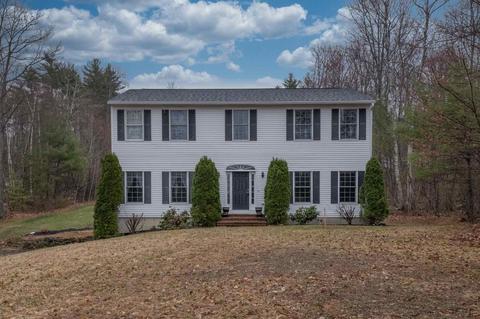 16 Northfield Homes For Sale Northfield Nh Real Estate Movoto