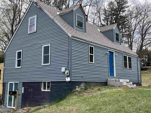 54 West Chesterfield Homes For Sale West Chesterfield Nh Real Estate Movoto