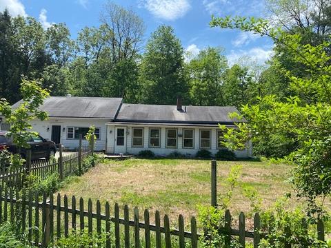 54 West Chesterfield Homes For Sale West Chesterfield Nh Real Estate Movoto