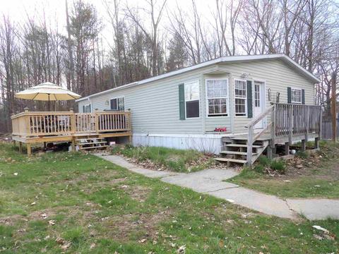 45 Diana Rd Northfield Nh 03276 25 Photos Mls 4857643 Movoto