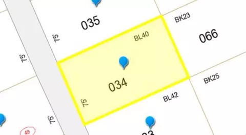 Red Fox Crossing #34, Hillsborough, NH 03244