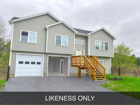 637 Maquam Shore Rd Lot 4 St Albans Town Vt 05478 6 Photos Mls 4858527 Movoto