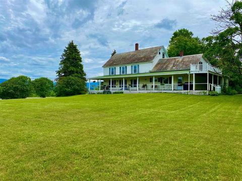 New Haven Homes For Sale New Haven Vt Real Estate Movoto