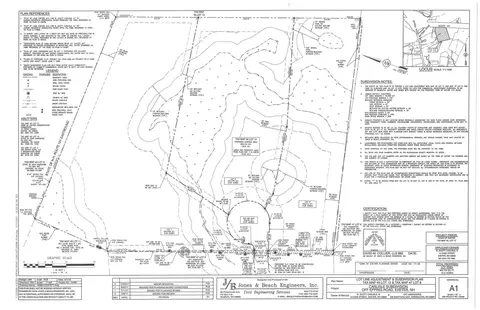 - Route 27 #1, Exeter, NH 03833