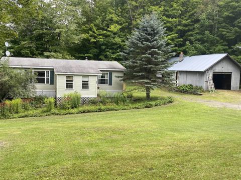 49 Randolph Center Homes For Sale Randolph Center Vt Real Estate Movoto