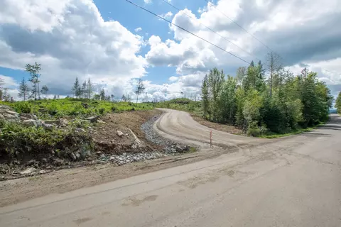 lot5 Kelsea Ave, Lancaster, NH 03584