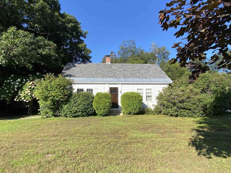 31 Unity Rd, Newport, NH 03773 22 Photos MLS 4883663 Movoto