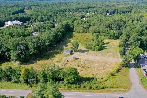 316 South Rd, Brentwood, NH 03833