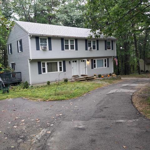 31 milford homes for sale milford nh real estate movoto