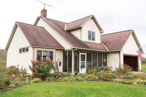 New Haven Homes For Sale New Haven Vt Real Estate Movoto