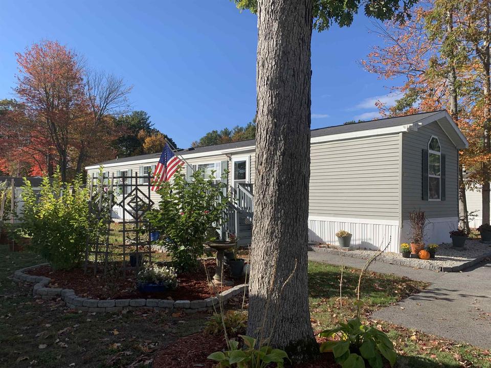 211 Sherwood Glen Rd, Somersworth, NH 03878 32 Photos MLS 4888373