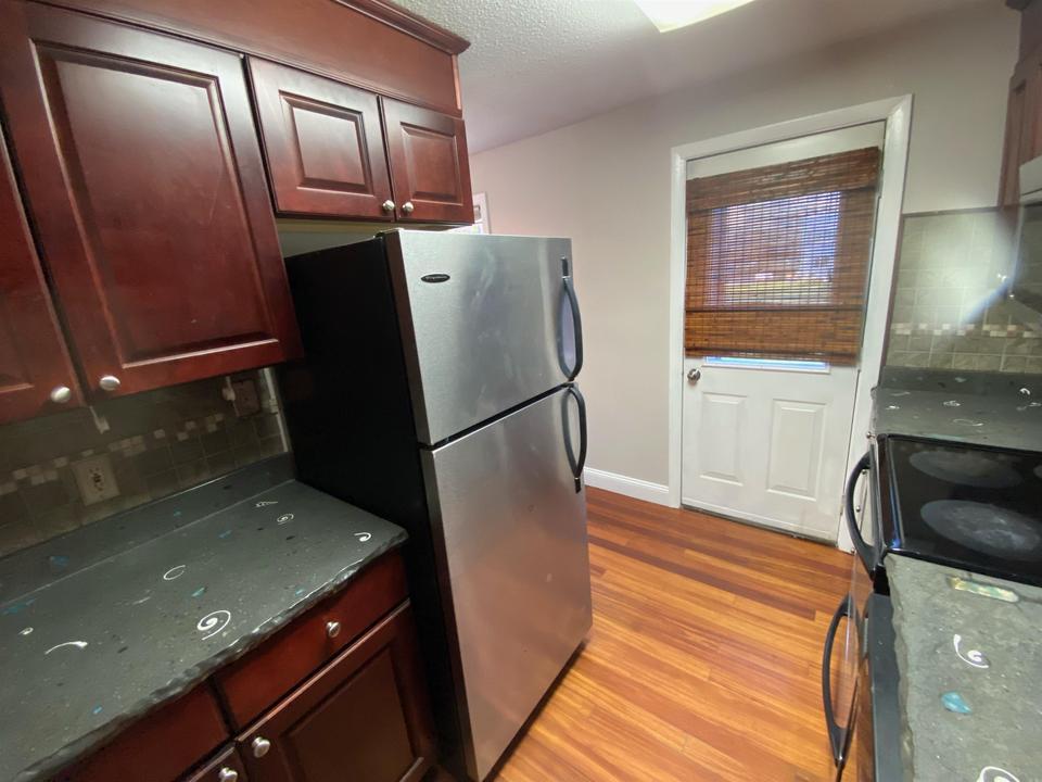 616 Portland St 56, Rochester, NH 03867 8 Photos MLS 4890552 Movoto