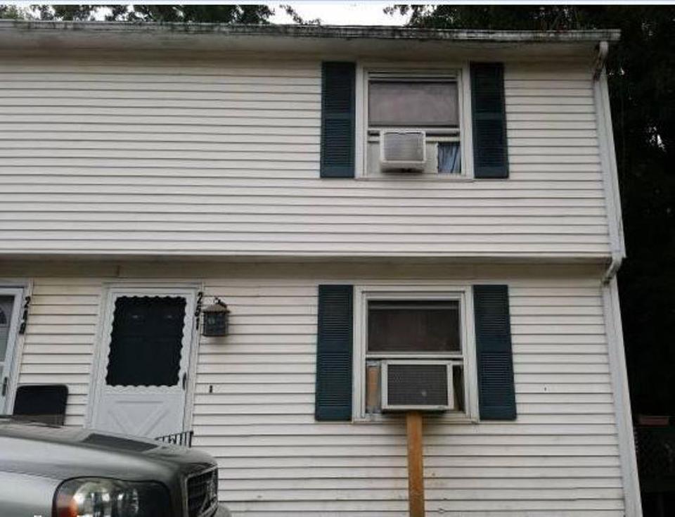 251 Dunbar St A, Manchester, NH 03103 10 Photos MLS 4890970 Movoto