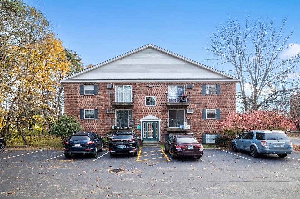 185 Loudon Rd 8, Concord, NH 03301 15 Photos MLS 4891191 Movoto