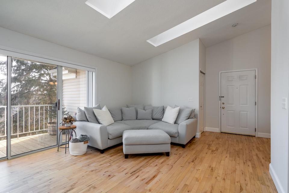 5 Bernards Rd 32, Merrimack, NH 03054 25 Photos MLS 4892924 Movoto