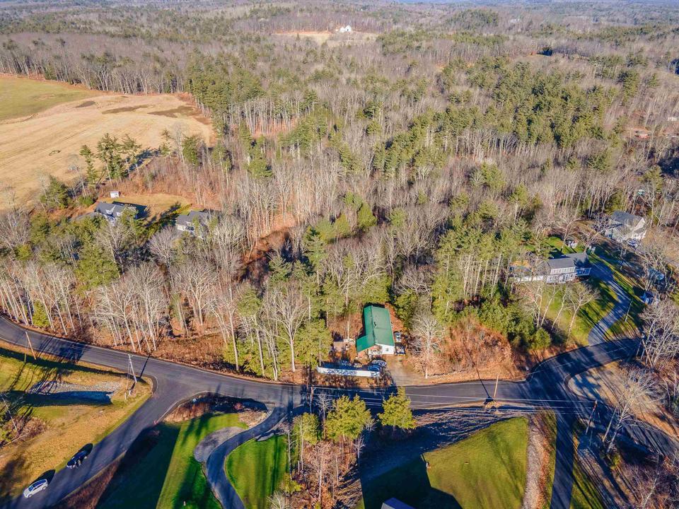 9 French Rd, Epping, NH 03042 23 Photos MLS 4893487 Movoto