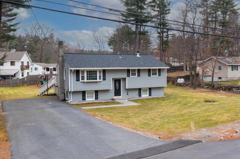 12 Back River Rd Merrimack Nh 03054 31 Photos Mls 4894133 Movoto