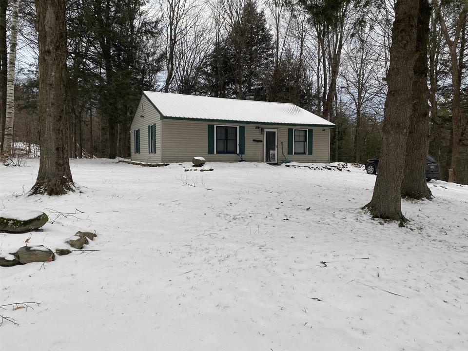 668 Birchwood Dr, Hinesburg, VT 05461 25 Photos MLS 4895023 Movoto