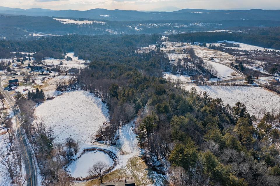 0 Jenkins Rd 2, Lebanon, NH 03766 20 Photos MLS