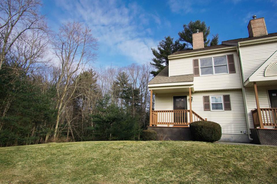 138 Newton Rd 16, Plaistow, NH 03865 32 Photos MLS 4897401 Movoto