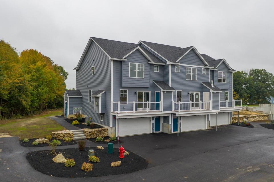 50 Stillwater Cir 25, Somersworth, NH 03878 22 Photos MLS 4897485