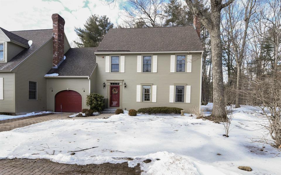 7 Olde Common Dr, Atkinson, NH 03811 35 Photos MLS 4897730 Movoto