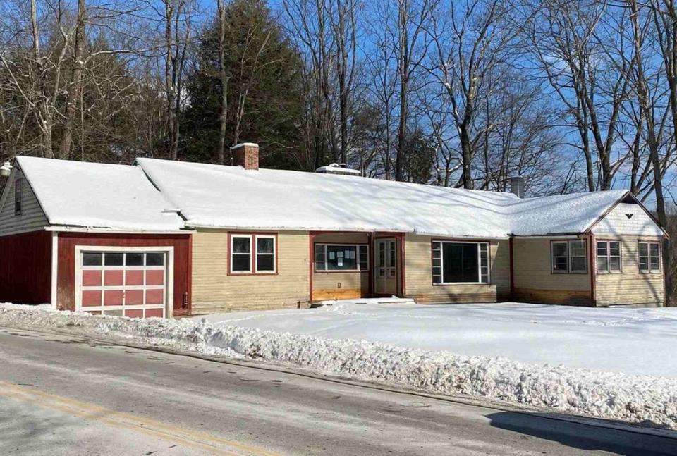 69 Back Mountain Rd, Weathersfield, VT 05030 18 Photos MLS 4898876