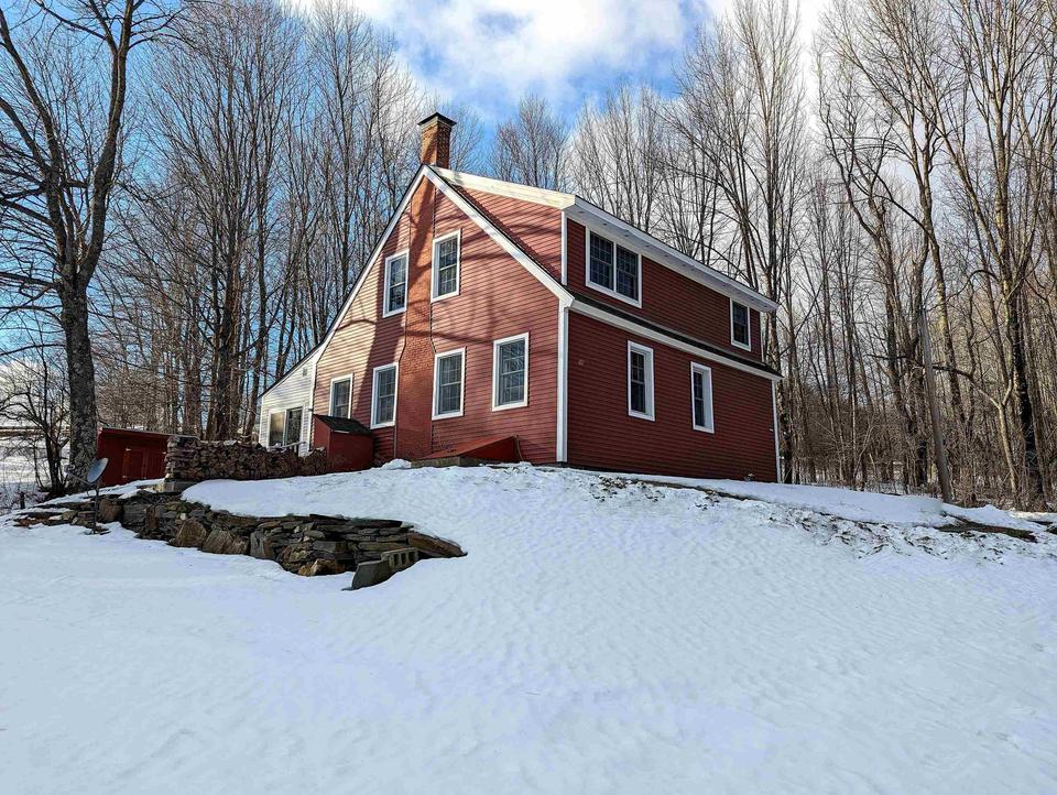 3126 Hebard Hill Rd, Randolph, VT 05060 30 Photos MLS 4898887 Movoto