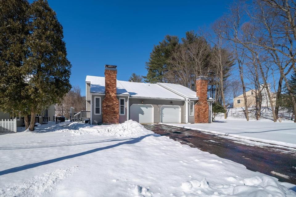 480 Old Wellington Rd, Manchester, NH 03104 28 Photos MLS 4899214
