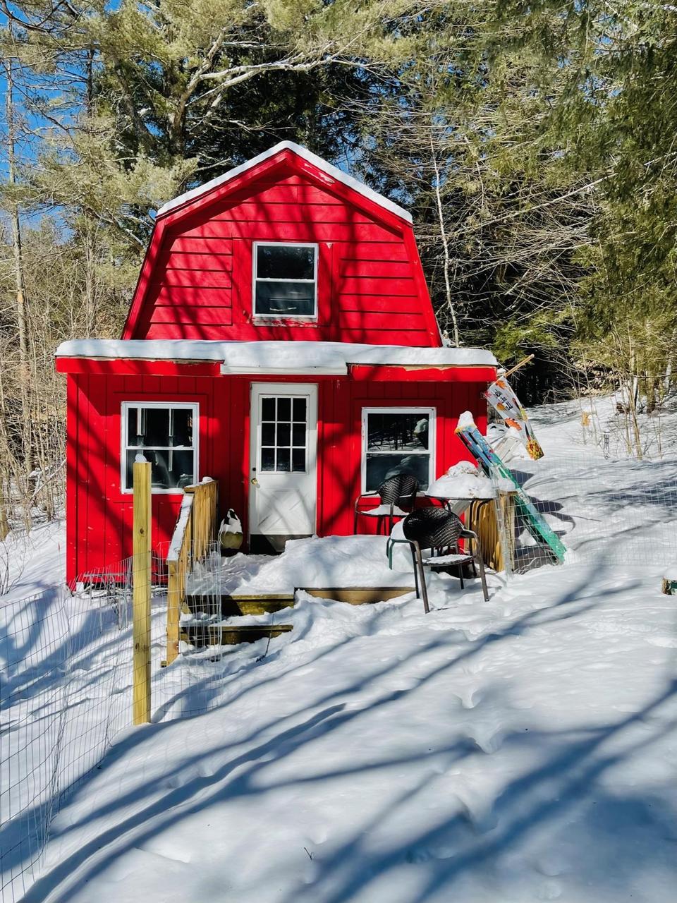 1594 White Rd, Corinth, VT 05039 9 Photos MLS 4899401 Movoto