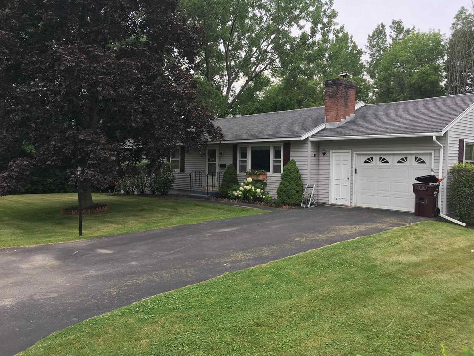 119 Convent Ave, Bennington, VT 05201 15 Photos MLS 4901304 Movoto