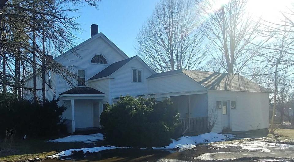 2080 Harwood Hill Rd, Bennington, VT 05201 25 Photos MLS 4901598