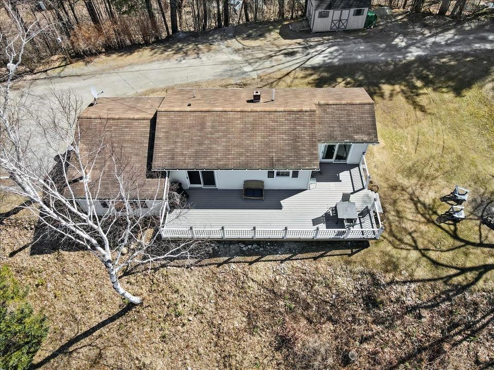 42 Overlook Rd, Pownal, VT 05261 40 Photos MLS 4902184 Movoto