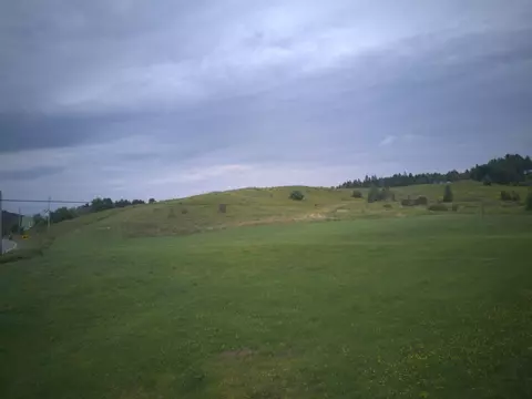 lot Apt 2 Gilman Rd, Lyndonville, VT 05851
