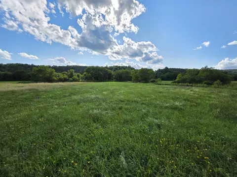 lot Apt 2 Gilman Rd, Lyndonville, VT 05851