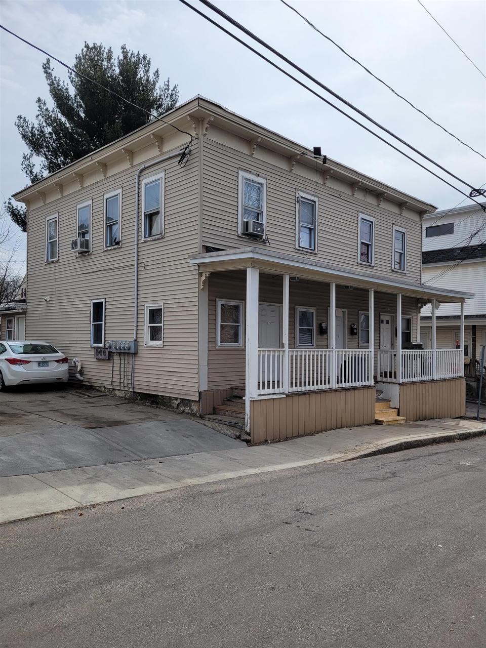 2327 Tolles St, Nashua, NH 03064 12 Photos MLS 4904799 Movoto