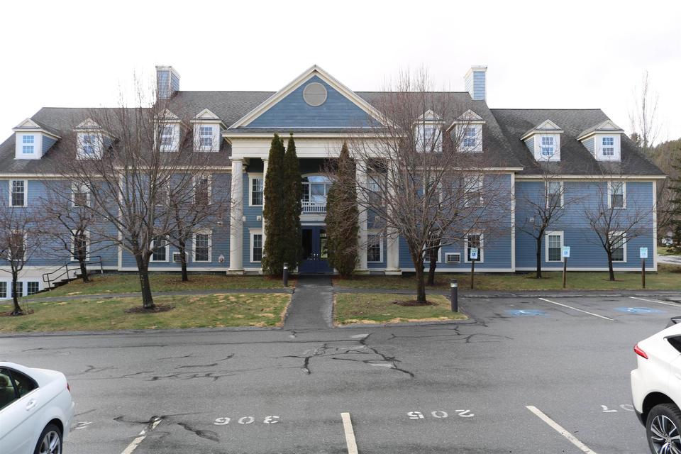 46 Barrister Dr 303, White River Junction, VT 05001 12 Photos MLS