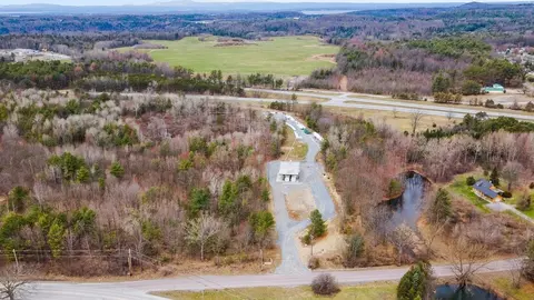 00 Route 7 S #LOT 5, Milton, VT 05468