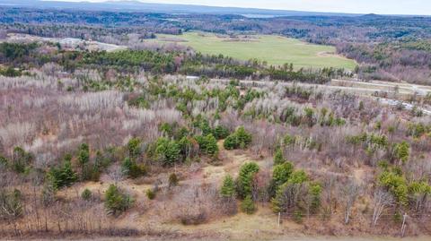 000 Route 7 S #LOT 4, Milton, VT 05468