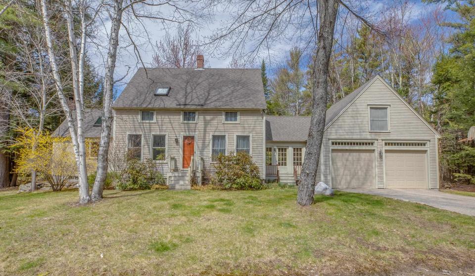 1 Melody Park Rd, Tuftonboro, NH 03816 38 Photos MLS 4907124 Movoto