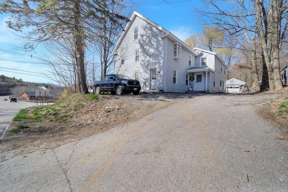 285 Turnpike Rd, New Ipswich, NH 03071 36 Photos MLS 4907164 Movoto