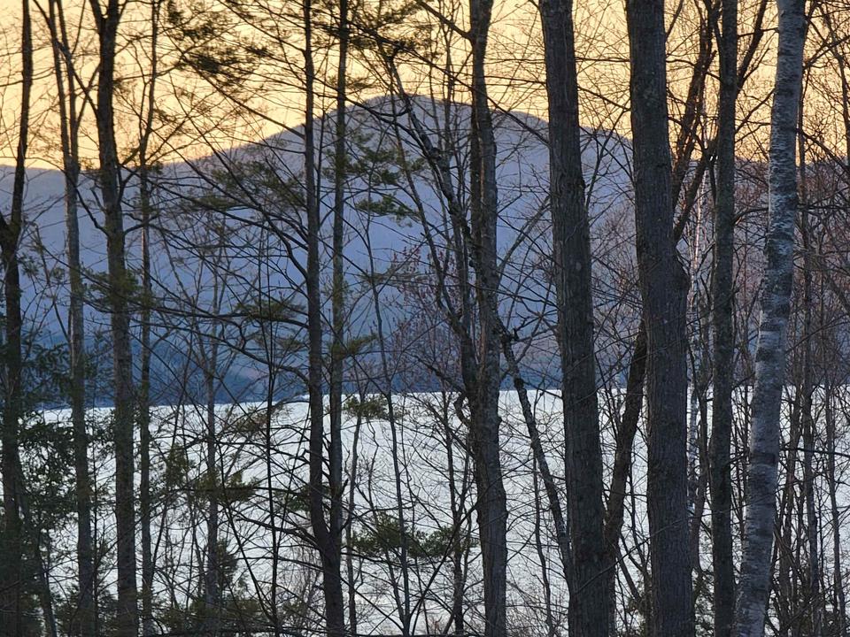 151 W Shore Rd, Bristol, NH 03222 18 Photos MLS 4907794 Movoto