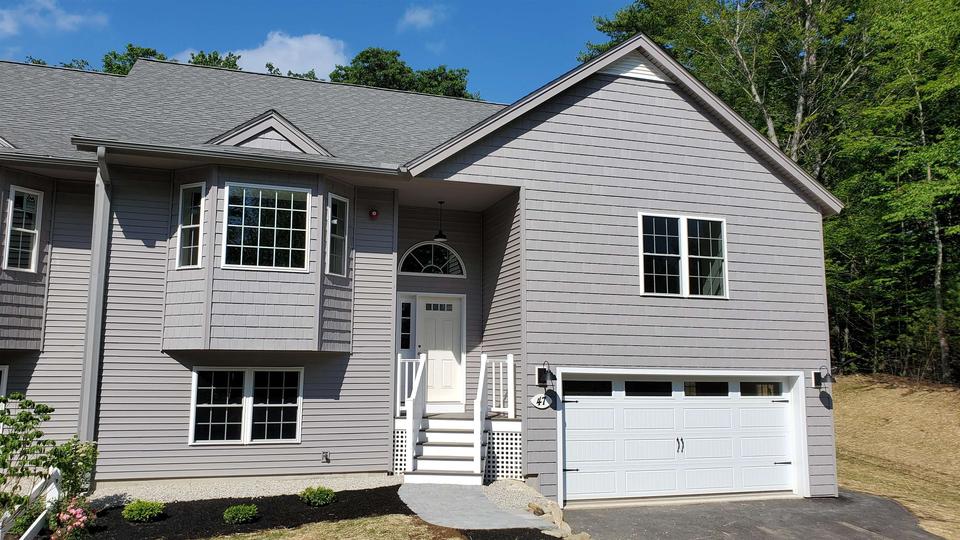 10 Sunset Ridge Rd b, Epping, NH 03042 24 Photos MLS 4909606