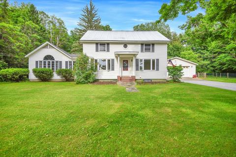 38 Swanton Homes for Sale - Swanton VT Real Estate - Movoto