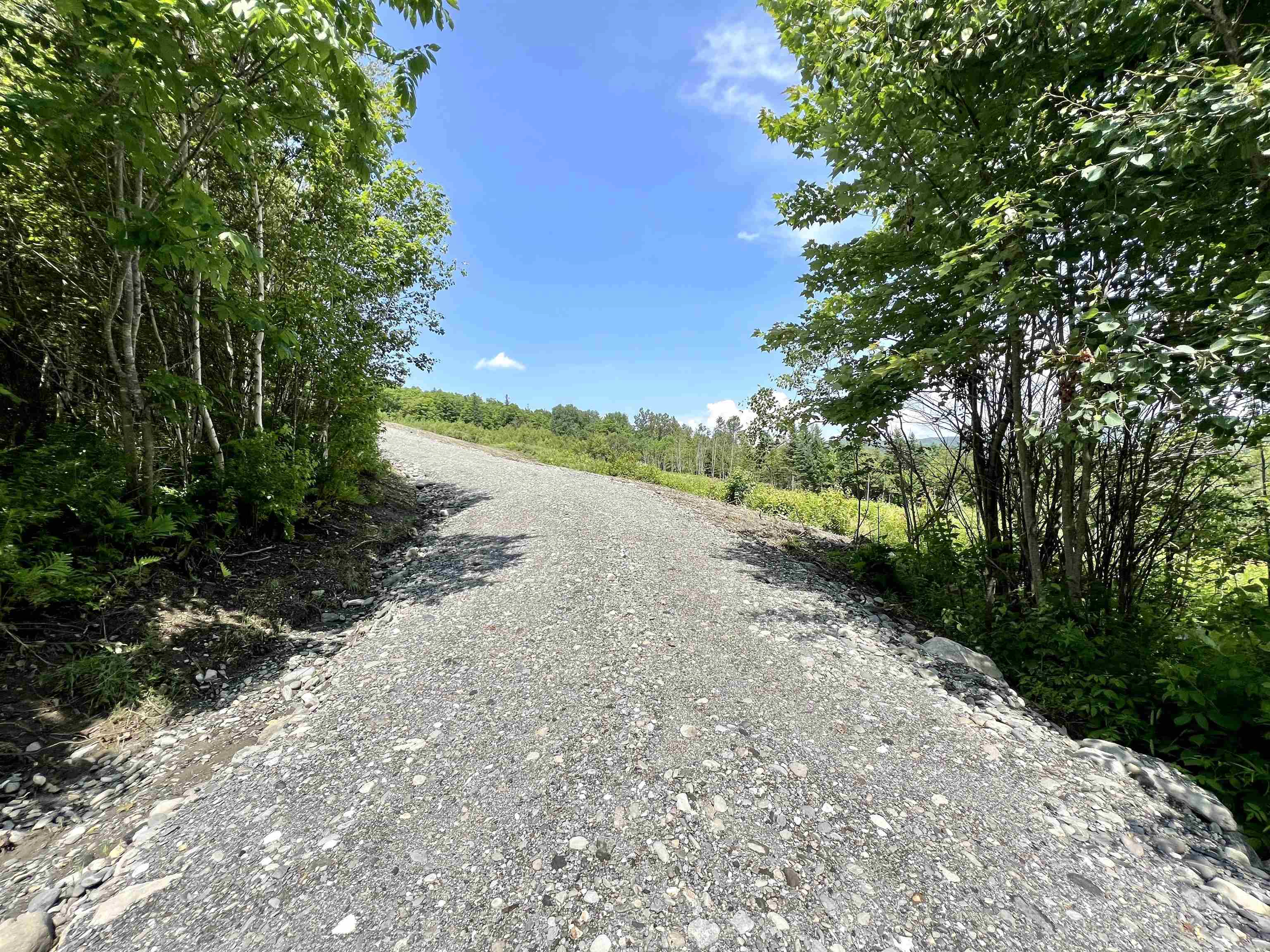 Lot 2 Gulch Brook Rd Unit 2  