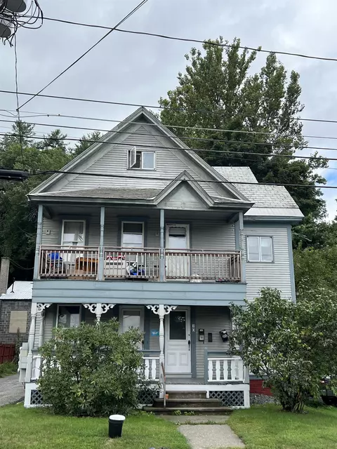 10 Birge St, Brattleboro, VT 05301