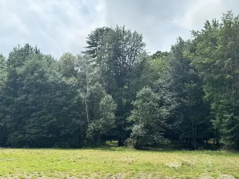 Stow Drive #012-A001-021 2.33 ACRES, Chesterfield, NH 03466