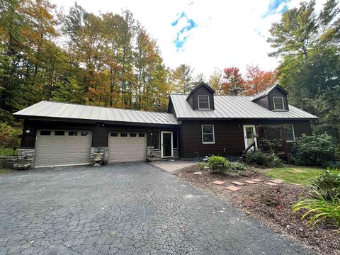 70 Cold Spring Rd, Littleton, NH 03561 | 40 Photos | MLS #4932429 - Movoto
